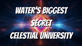Alkaline Water Exposed? - Esoteric Energy