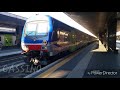 annunci oboe sui reg 2496 u0026 2497 annunci reali a roma termini