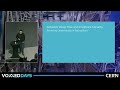 Spring Boot Observability in Practice: Actuator, Micrometer & OpenTelemetry by Patrick Baumgartner