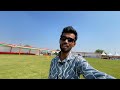 flower show 2025 flower exhibition in agra agra vlogs agra vlogs