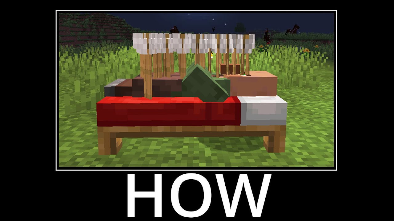 Minecraft Wait What Part 33 Youtube