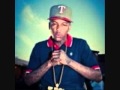 YG-Pop It (Prod By DJ Mustard)
