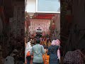 finally darshan ho gye hanumanji bhajan bajrangbali youtube vlog