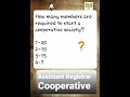 assistant registrar cooperative jkpsc mcq