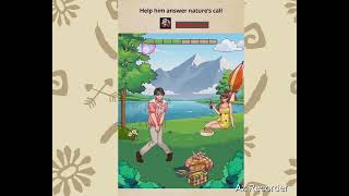 50UQlNeVWMU
