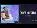 Álbum María Aurora Chan // Perdón te ruego