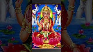 Lakshmi Astkam || Jai Lakshmi Mata #lakshmimantra #lakshmiashtakam #trending #viralvideo #bhakti