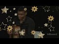 Messiah te dejaste amar "vivo"