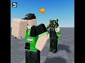 POV: Kawan kuat bebel [Roblox Malaysia] FEAT: @IRFAN_GAMINZ01 @NFS_GAMINZ