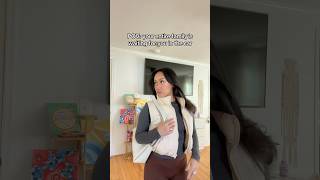 Universal daughter experience #comedyshorts #family #lol #shorts #noelleandtyler