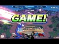 lanets edition 2022 grand final soar steve vs armadillo lucario