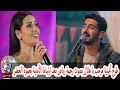 MBC تطرح أغنية مرحب مرحب يا هلال بصوت رحمة رياض بعد ارتباط الأغنية بصوت حمود الخضر في شهر رمضان