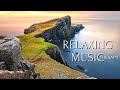 Beautiful Relaxing Music for Stress Relief • Meditation Music, Sleep Music, Ambient Study Music