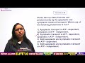 csir net feb 2025 life science rapid fire practice session for life science deepshikha mam