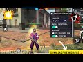 THE KING CHEATS V53 NEW UPDATE HACK FF FREE FIRE AUTO HEADSHOT NEW MOD MENU V53 PANELSELLERFF7|HACK