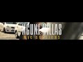 Enigma - Validation | Nguni Villas Mic Sessions S02E17