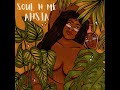 soul n me by ahsia