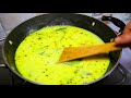 gujarati kadhi recipe गुजराती कढ़ी कैसे बनाई जाती है स्वादिष्ट गुजराती कढ़ी बनाने की रेसिपी