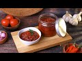 Sambal Bajak Rumahan - Resep Ide Jualan