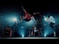 Five State Drive - Don't Let Me Down(Official Video)