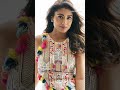 Shriya Saran resent click pic 🥰🎉⁉️