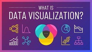 What Exactly is Data Visualization - Techniques & Best Practices (5 Minutes)