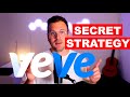 VEVE TOP COLLECTIBLES TO BUY | SECRET STRATEGY