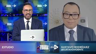 | #ChicAlDía | #Evtv | 01/08/25 5/5