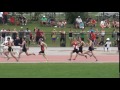 800m men ontario senior outdoor track u0026 field championships ottawa