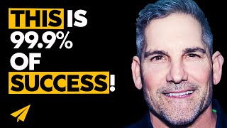 IF You Start Applying THIS PRINCIPLE to Everything You DO, You'll WIN! | Grant Cardone | #Entspresso