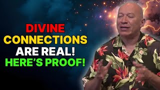 Bashar Twin Flame -- The Frequency of Love & Divine Counterparts Explained