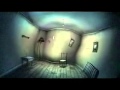 LSD MUSIC