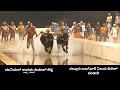 ಮೂಲ್ಕಿ ಸೀಮೆ ಕಂಬಳ ಫೈನಲ್ ರೇಸ್ 2024 25 mulki sime kambala final race 2024 25