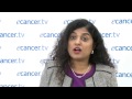 Abiraterone in patients with recurrent epithelial ovarian cancer