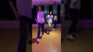 Badshah - Chamkeela Chehra | Dance |  Badshah song | Ranjeet kumar