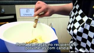 UK and EU Comenius project created with the students from Durham Trinty School Portuguese subtitles