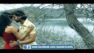 Baljit Malwa Sharafatan Brand New Punjabi Song Full HD | Punjabi Songs | Speed Records