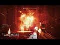 destiny2 迷宮【デュアリティ】ソロ pt向け 完全攻略の道 destiny2