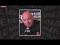 dana white receives challenge for $20 million khamzat reacts to islam makhachev comments merab