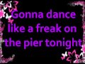 Who I Am Ross Lynch Lyrics
