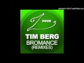 Tim Berg vs Doop Snogg - Pulse Bromance (Danny Funkiez B Bootleg) (cut)