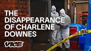 The Disappearance of Charlene Downes (Full Documentary)