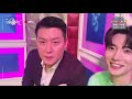 【라스셀프캠】 교양 있는 사람들 특집 이현우·이특·김경식·윤택 라스 tvpp mbc 181219 방송