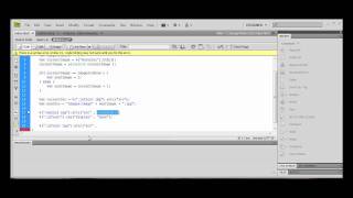 Automatic jQuery Slideshow Part 3