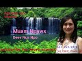 dab neeg hmoob. muam npaws deev nus npo. 04 25 2018