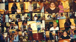 MLK MS Awards 2026