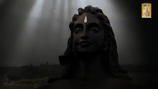Yettaagayya Shiva Full Video Song 4K #Sadhguru #Ishafoundation Source #AatagadharaaSiva Movie