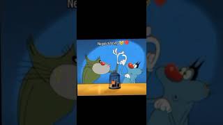 oggy fucche nepali cartoon