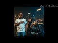 YO MAPS - MOSES ft. HARMONIZE (Audio)