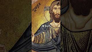 Islam Jesus Vs Christian Jesus (Who Is The Real One?)